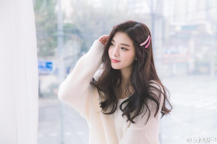 日韩欧美日韩在线观看视频_在线强乱中文字幕免费视频_欧美亚洲激情视频在线_久热re这里精品视频在线6_日本亚洲www在线视频_亚洲一区二区三区……_久久婷婷五月综合色国产香蕉_国产视频一区二区在线视频观看|遇见非遗丨桑木琴音飞出南疆小村